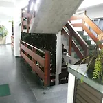 Ubatuba - Maranduba